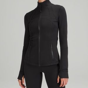 Lululemon | Define Jacket *Luon